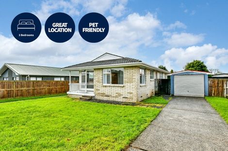 Photo of property in 14 Landscape Road, Pukekohe, 2120