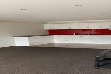 Photo of property in 5 Dawood Place, The Gardens, Auckland, 2105