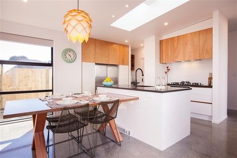 Photo of property in 41 Cyrus Street, Whalers Gate, New Plymouth, 4310