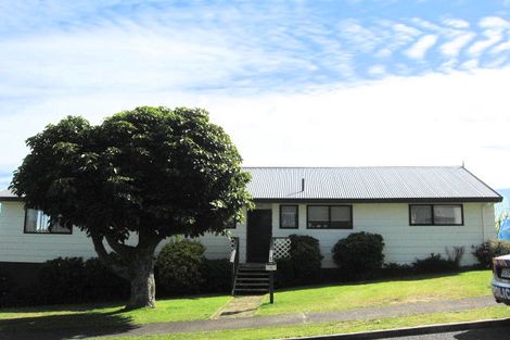 Photo of property in 20 Corinna Street, Welcome Bay, Tauranga, 3112
