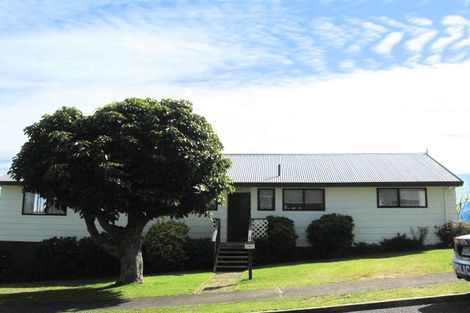 Photo of property in 20 Corinna Street, Welcome Bay, Tauranga, 3112