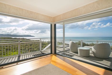Photo of property in 51 Broadway Road, Waihi Beach, 3611
