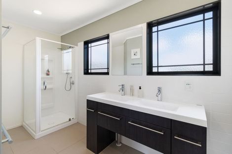 Photo of property in 617 Waterways Parade, Pauanui, Hikuai, 3579