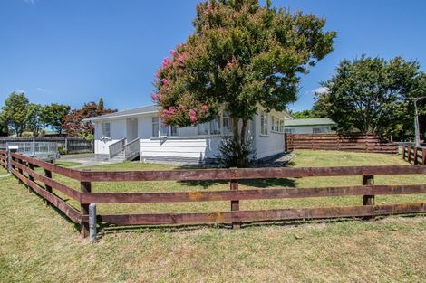 Photo of property in 8 Thompson Street, Leamington, Cambridge, 3432