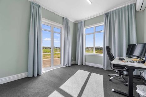 Photo of property in 92 Tamahere Drive, Tamahere, Hamilton, 3283