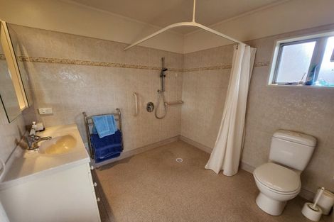 Photo of property in 26 Oakleigh Crescent, Oamaru North, Oamaru, 9400