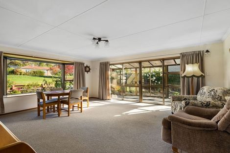 Photo of property in 20 Scotland Street, Roxburgh, 9500