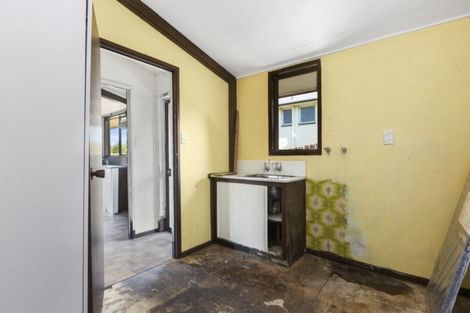 Photo of property in 15 Blackhead Road, Concord, Dunedin, 9018