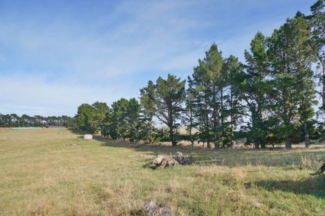 Photo of property in 3/297 Mound Road, Broomfield, Amberley, 7482