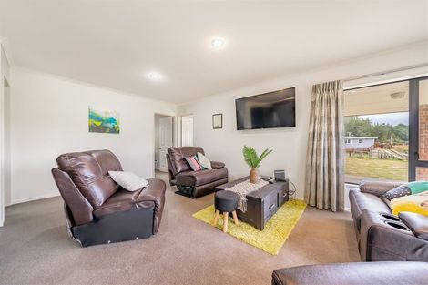 Photo of property in 110a Kaitoke Loop, Kaitoke, Upper Hutt, 5018