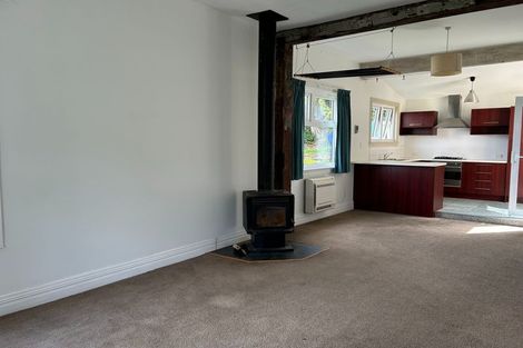 Photo of property in 75 Jacksons Road, Lyttelton, 8082