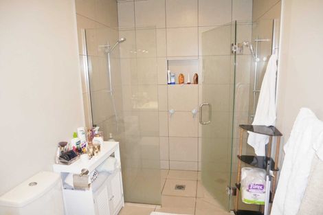 Photo of property in 78 Clyde Road, Ilam, Christchurch, 8041