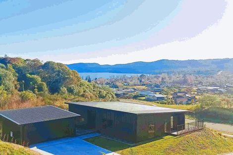 Photo of property in 22 Kittyhawk Drive, Kinloch, Taupo, 3377