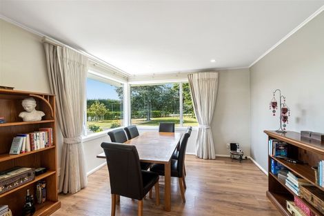 Photo of property in 11 Berketts Road, Rolleston, Christchurch, 7678