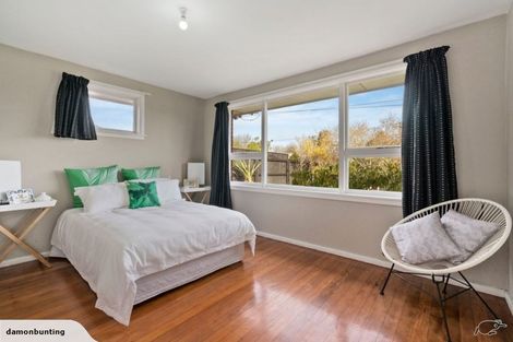 Photo of property in 54 Staveley Street, Avonhead, Christchurch, 8042