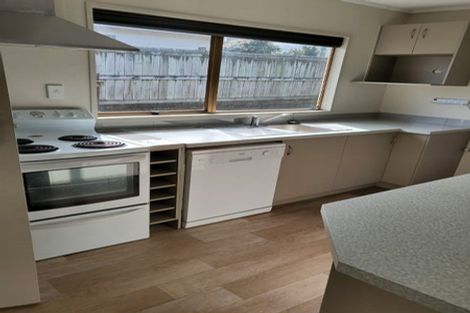 Photo of property in 18a Island View Road, Western Heights, Rotorua, 3015