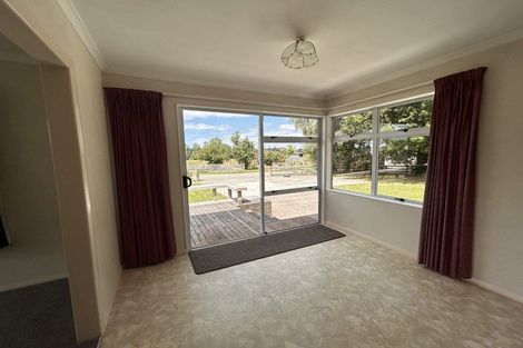 Photo of property in 185 Te Rakehou Road, Feilding, 4775