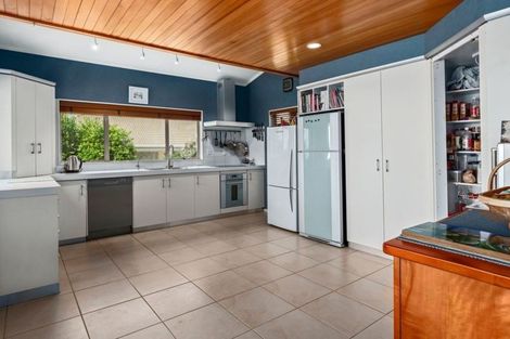 Photo of property in 17/674l Ranginui Road, Welcome Bay, Tauranga, 3175