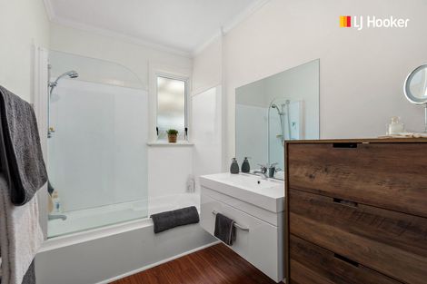 Photo of property in 115 Martin Road, Fairfield, Dunedin, 9018