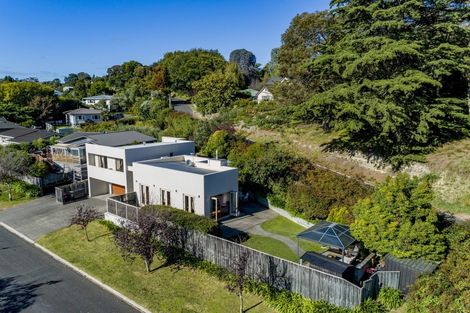 Photo of property in 2a Keirunga Road, Havelock North, 4130