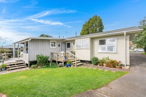Photo of property in 14 Spedding Road, Tikipunga, Whangarei, 0112