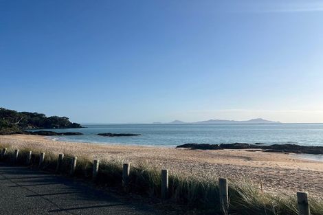 Photo of property in 352 Cove Road, Waipu, 0582