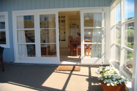 Photo of property in 16 Arawa Street, Raumati Beach, Paraparaumu, 5032