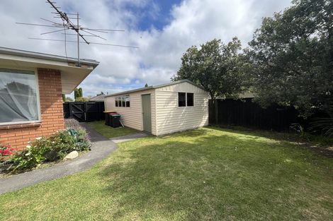 Photo of property in 2 Marlin Place, Mairehau, Christchurch, 8013