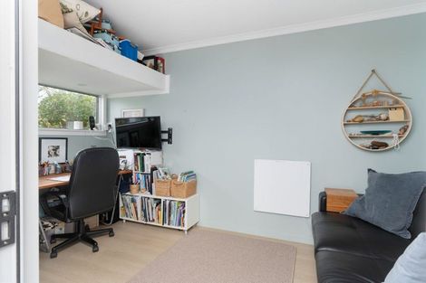 Photo of property in 19 Clifton Avenue, Carterton, 5713