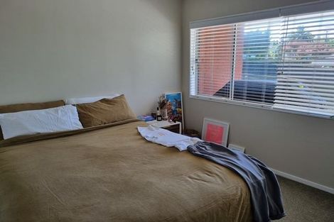 Photo of property in 126a Barrack Road, Mount Wellington, Auckland, 1060