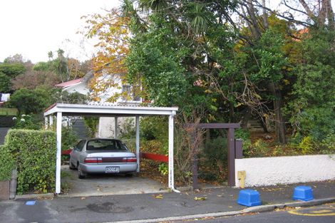 Photo of property in 30 Lynwood Avenue, Maori Hill, Dunedin, 9010