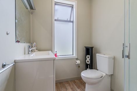 Photo of property in 210 Union Street, Milton, 9220