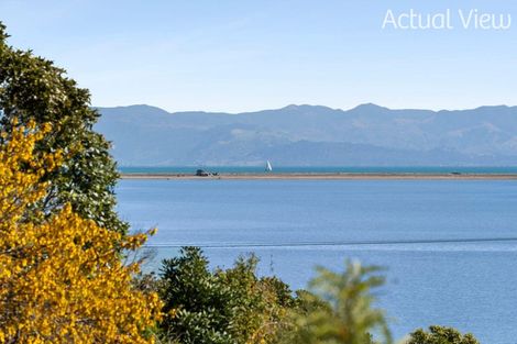 Photo of property in 1 Leader Way, Atawhai, Nelson, 7010