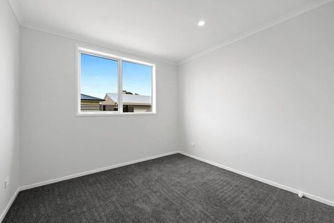 Photo of property in 2/24 Button Lane, Taupiri, 3721
