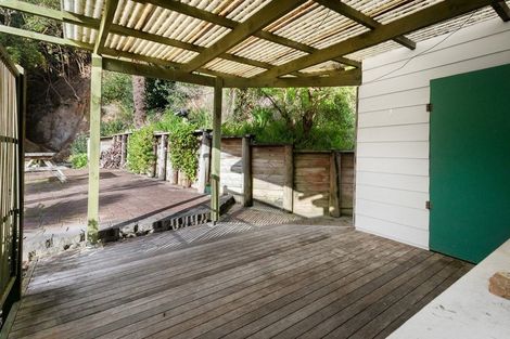 Photo of property in 502 Tararu Sh25 Road, Thames, 3500