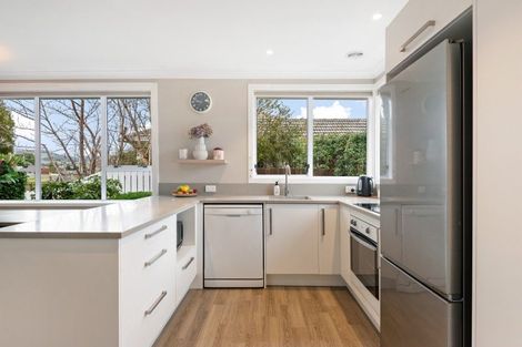 Photo of property in 13 Oban Street, Kaikorai, Dunedin, 9010