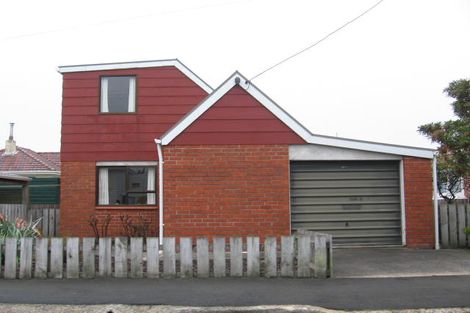 Photo of property in 7 Atkinson Street, South Dunedin, Dunedin, 9012