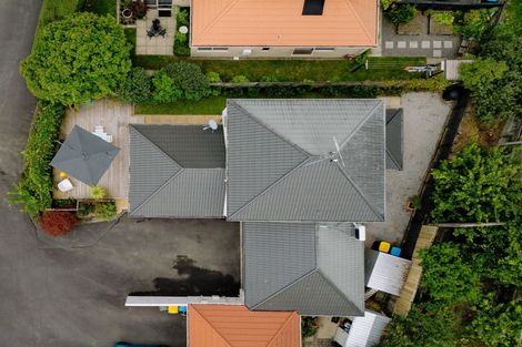 Photo of property in 2/17 Pope Terrace, Leamington, Cambridge, 3432