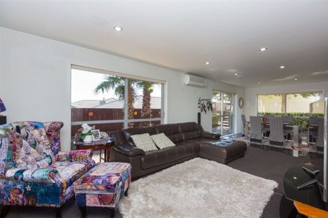 Photo of property in 121d Mangati Road, Bell Block, New Plymouth, 4312