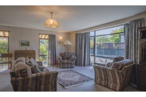 Photo of property in 1/3 Sealy Street, Highfield, Timaru, 7910