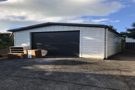 Photo of property in 9 Mission Street, Moturoa, New Plymouth, 4310