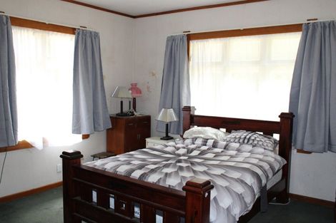 Photo of property in 337 Kiwitahi Railway Road, Morrinsville, 3371