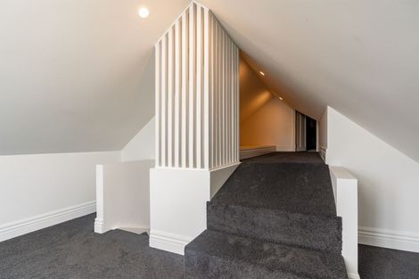 Photo of property in 25 Norfolk Drive, Mangawhai Heads, Mangawhai, 0505