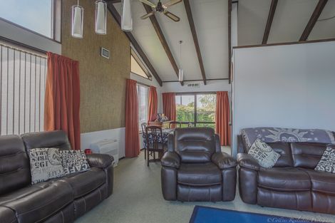 Photo of property in 39 Ascot Street, Washdyke, Timaru, 7910