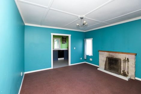 Photo of property in 12 Karaka Street, Nawton, Hamilton, 3200