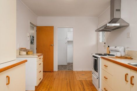 Photo of property in 1010 Aberdeen Road, Te Hapara, Gisborne, 4010