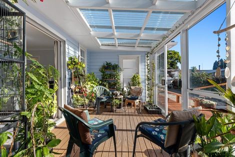 Photo of property in 53 Hampton Terrace, Parkvale, Tauranga, 3112