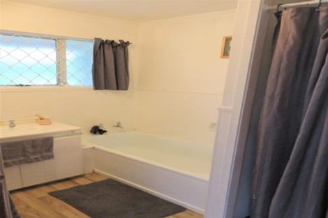 Photo of property in 22-26 Haimona Street, Dargaville, 0310