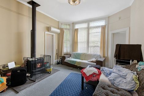 Photo of property in 691 Gloucester Street, Linwood, Christchurch, 8062