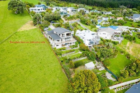 Photo of property in 53 Saint Anne Road, Waipu, 0582